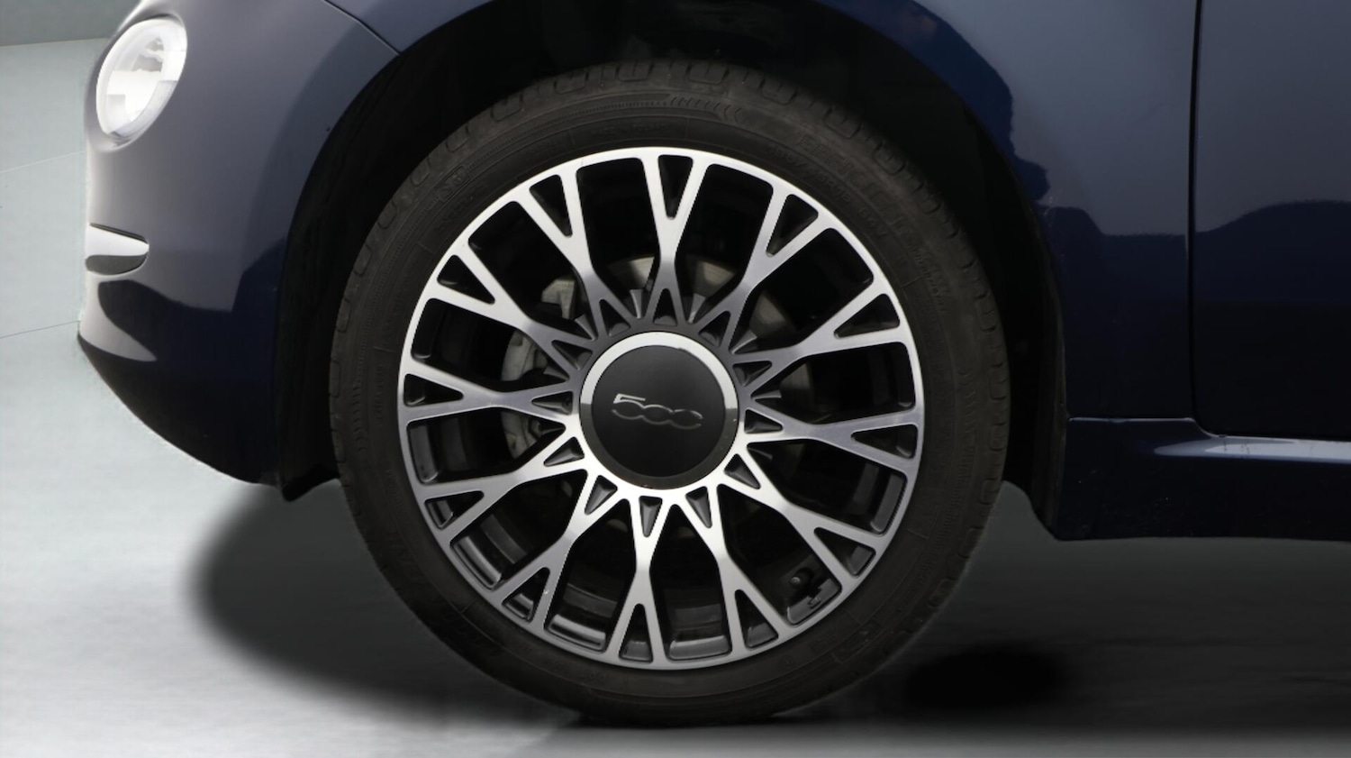 Used Fiat 500 2024 for sale - 76166418: Photo 19