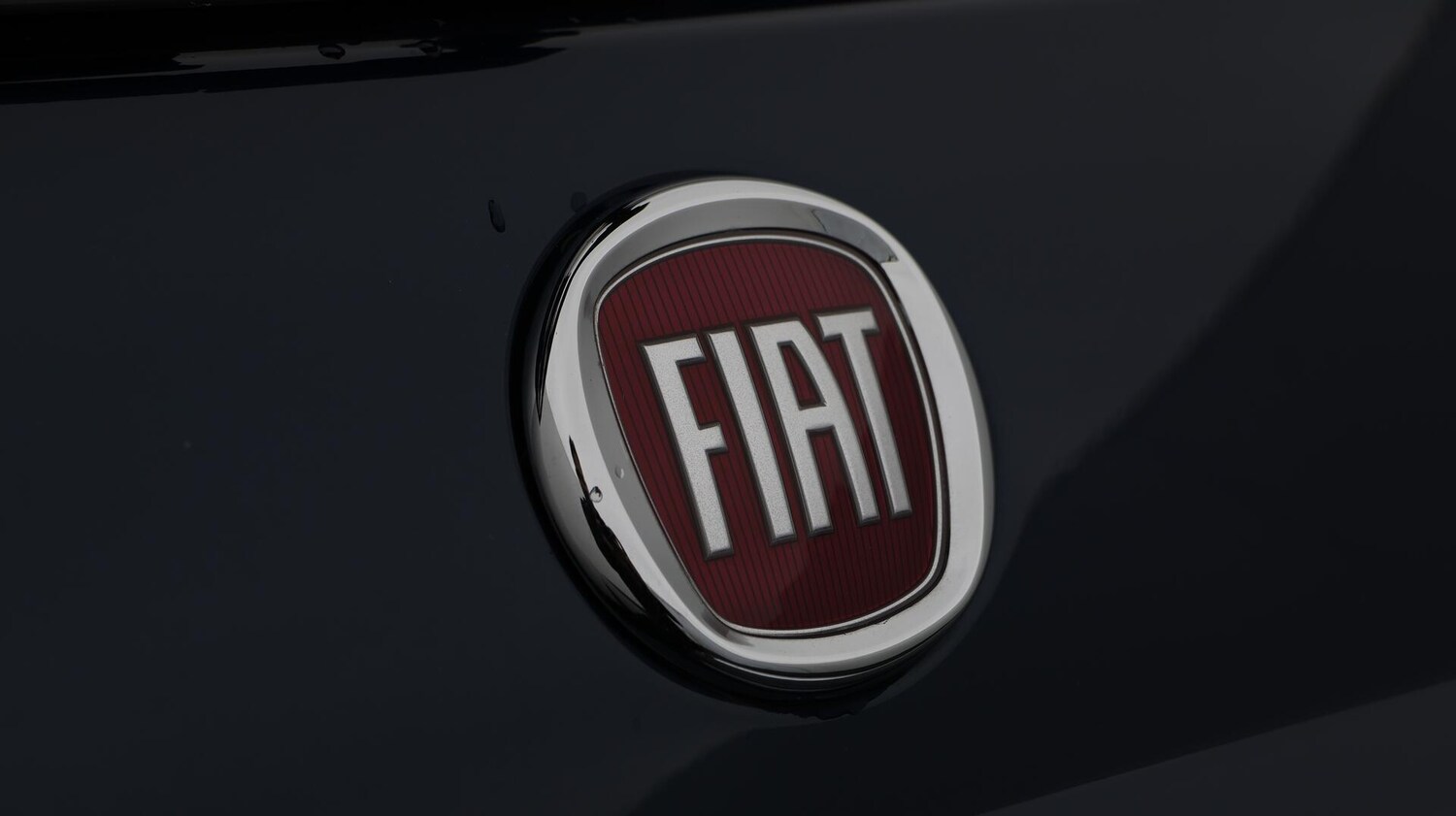Used Fiat 500 2024 for sale - 76166418: Photo 21