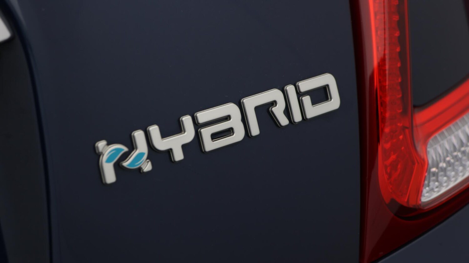 Used Fiat 500 2024 for sale - 76166418: Photo 22