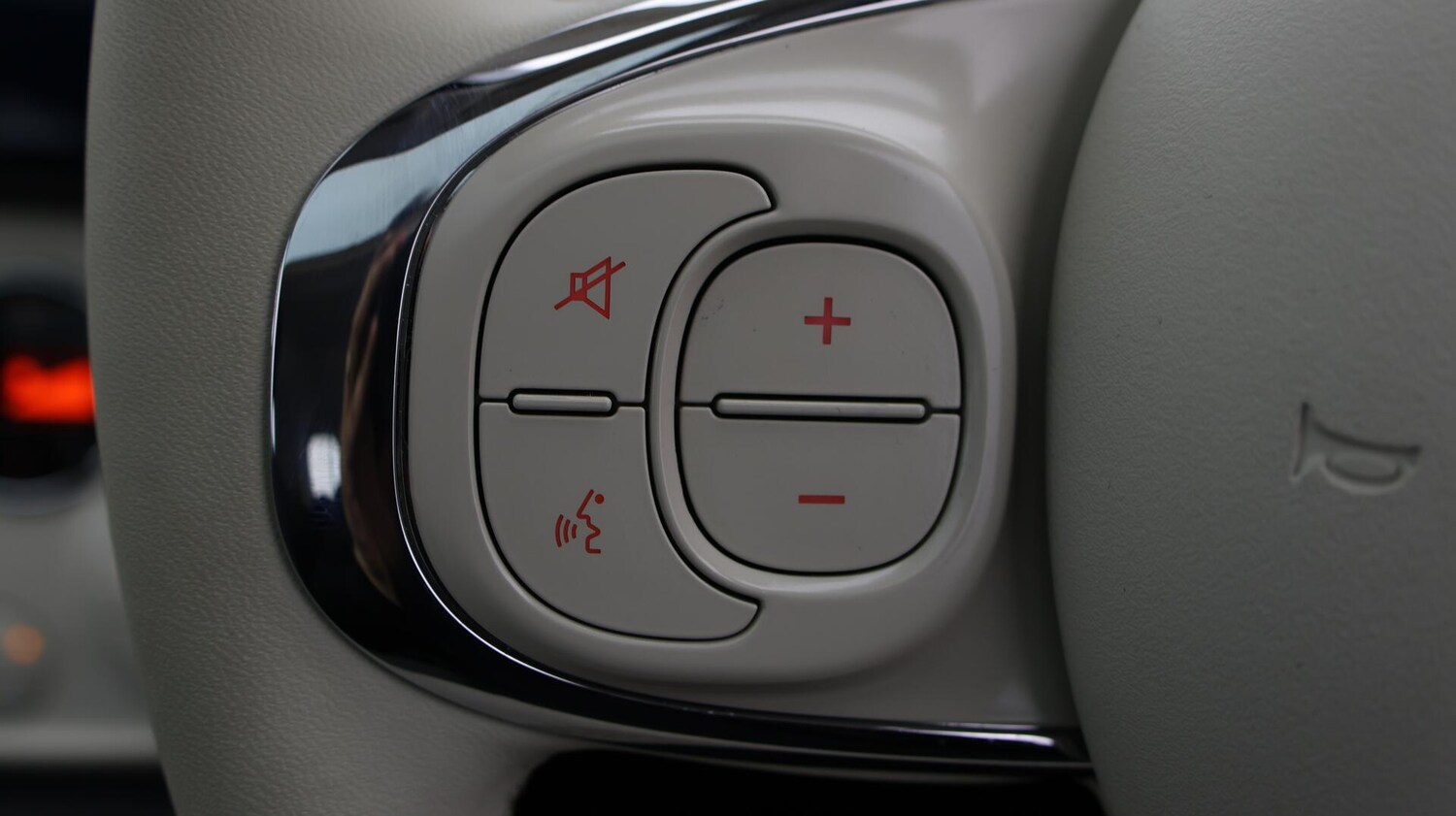 Used Fiat 500 2024 for sale - 76166418: Photo 23