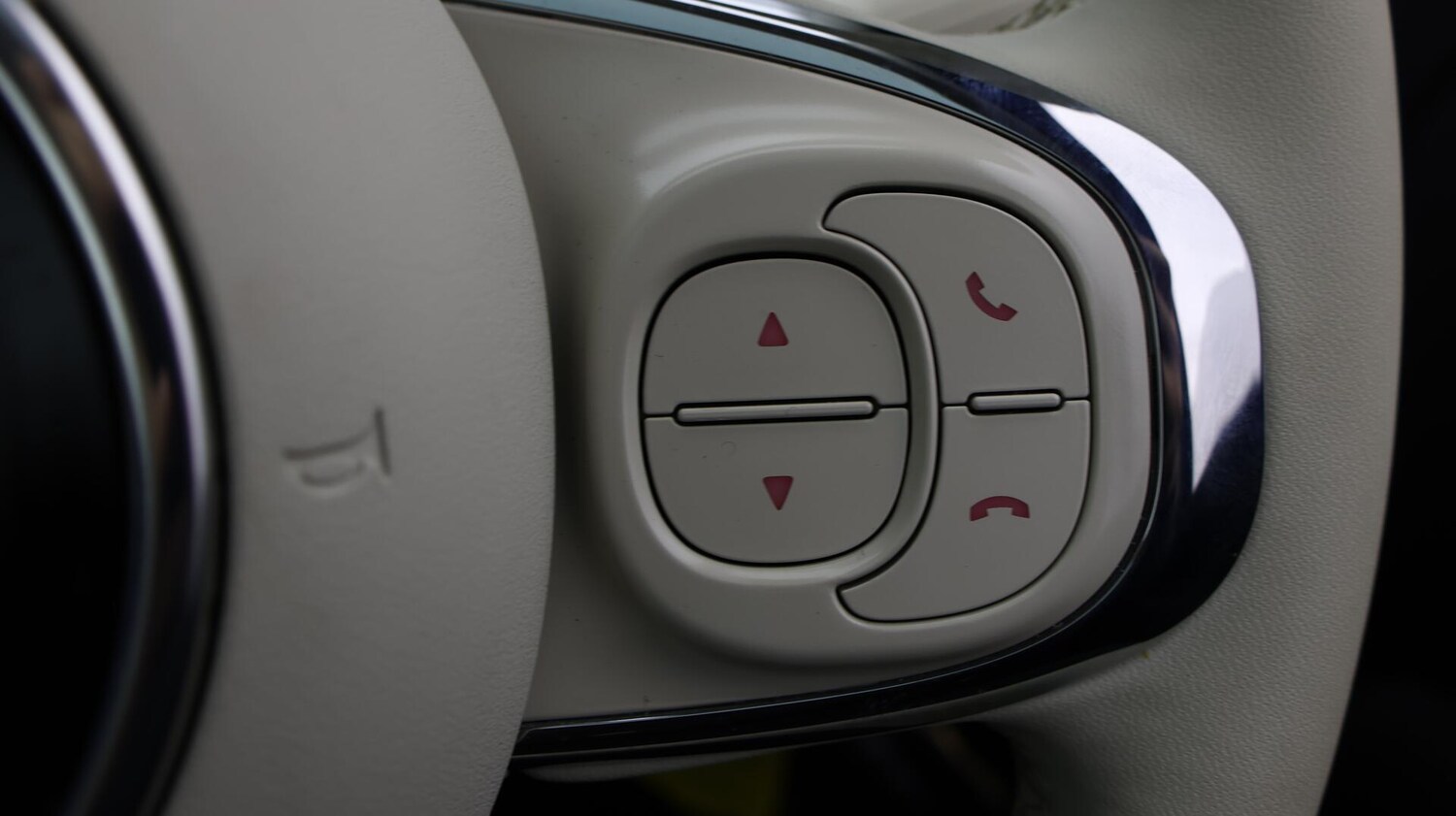 Used Fiat 500 2024 for sale - 76166418: Photo 24