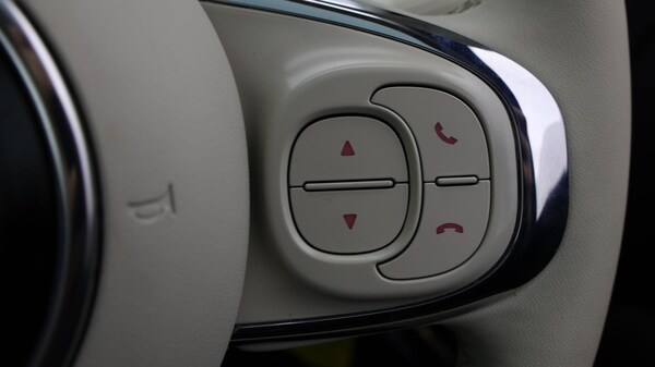 Used Fiat 500 2024 for sale - 76166418: Photo 24
