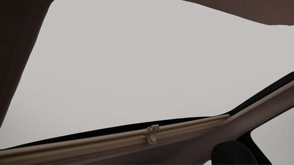 Used Fiat 500 2024 for sale - 76166418: Photo 25