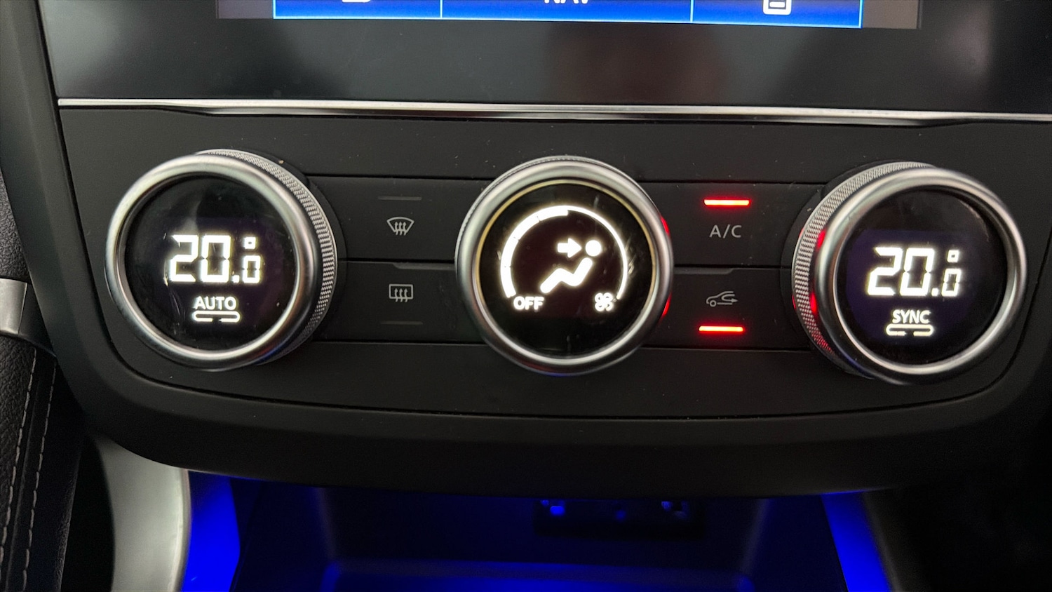 Used Renault Kadjar 2019 for sale - 78054134: Photo 11