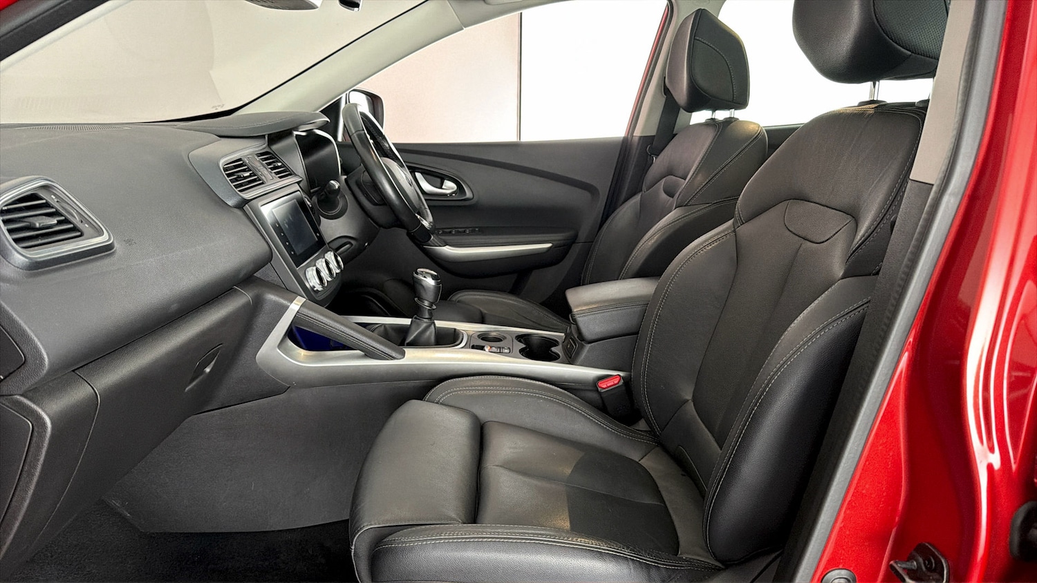 Used Renault Kadjar 2019 for sale - 78054134: Photo 13