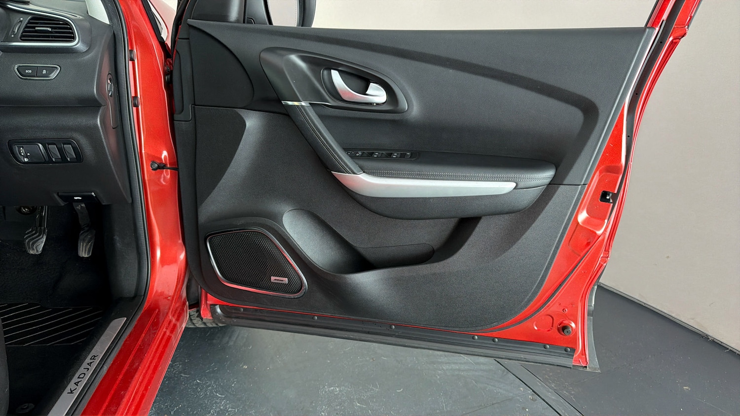 Used Renault Kadjar 2019 for sale - 78054134: Photo 14