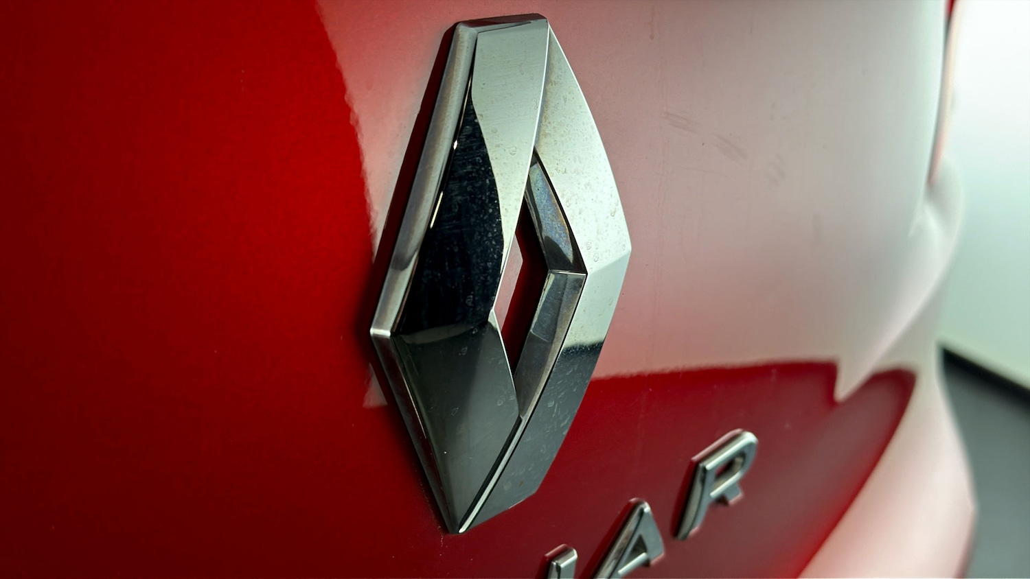 Used Renault Kadjar 2019 for sale - 78054134: Photo 20