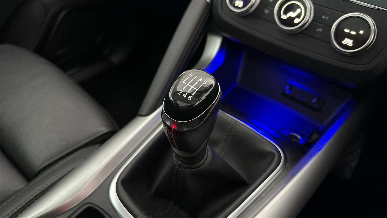 Used Renault Kadjar 2019 for sale - 78054134: Photo 25