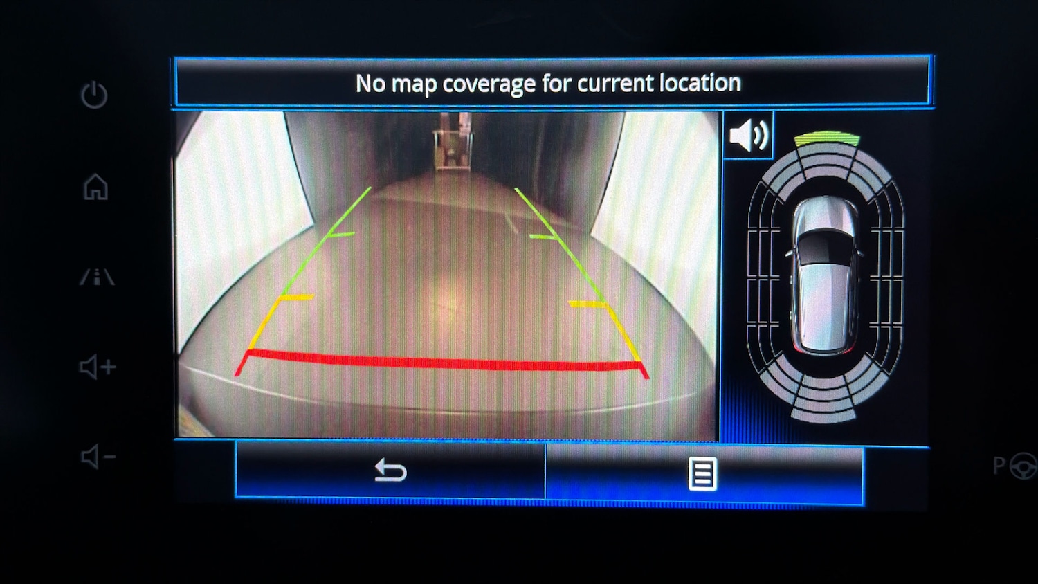 Used Renault Kadjar 2019 for sale - 78054134: Photo 27