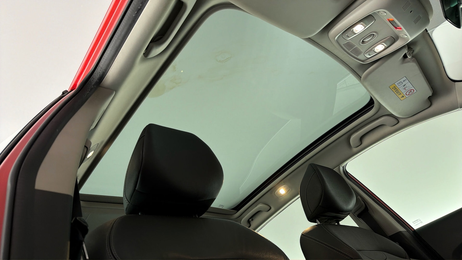 Used Renault Kadjar 2019 for sale - 78054134: Photo 28