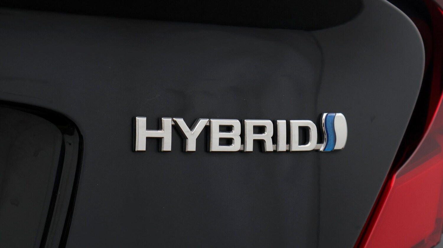 Used Toyota C-HR 2023 for sale - 77555250: Photo 22