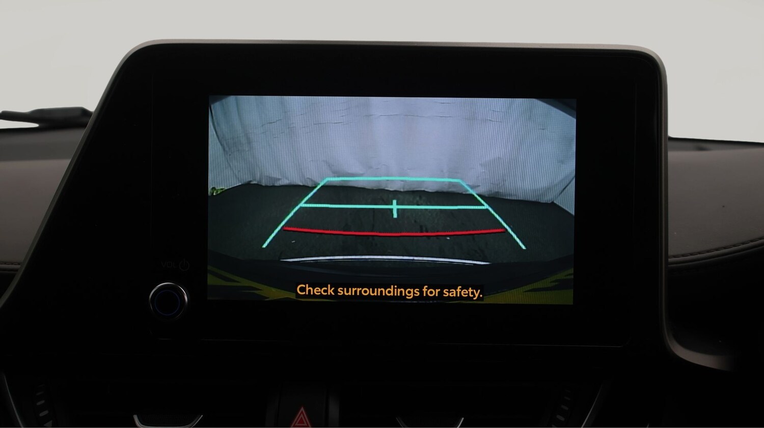 Used Toyota C-HR 2023 for sale - 77555250: Photo 25