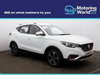 2020 (69) - 1.5 VTi-TECH Limited Edition SUV 5dr Petrol Manual Euro 6 (s/s) (106 ps)