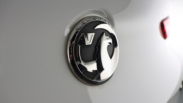 Used Vauxhall Grandland X 2021 for sale - 76284324: Photo 21