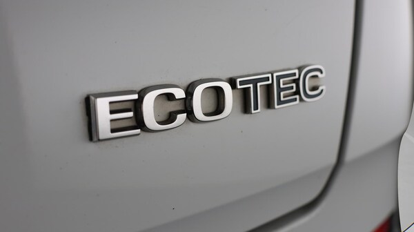 Used Vauxhall Grandland X 2021 for sale - 76284324: Photo 22