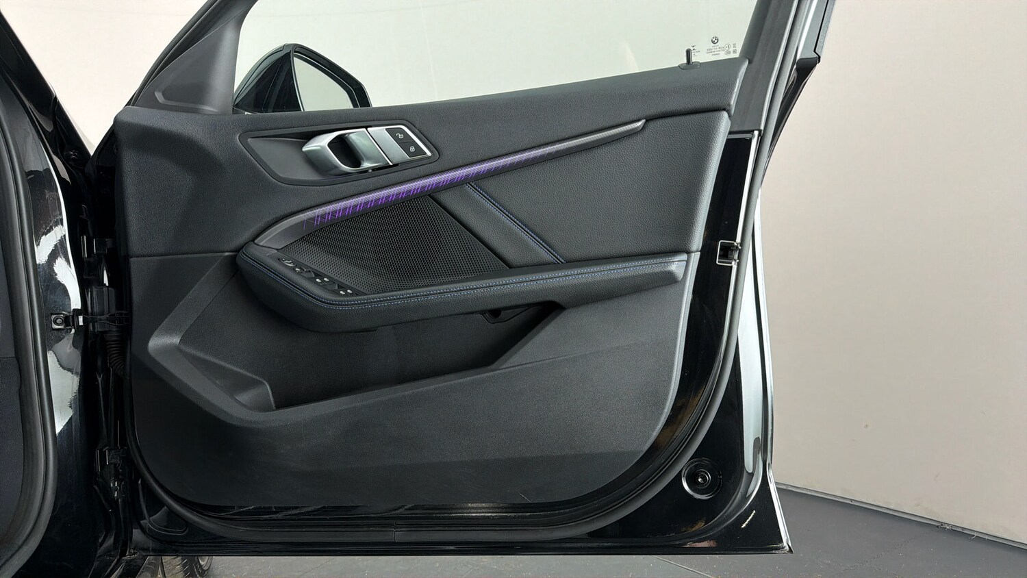 Used BMW 1 Series 2022 for sale - 77677034: Photo 15