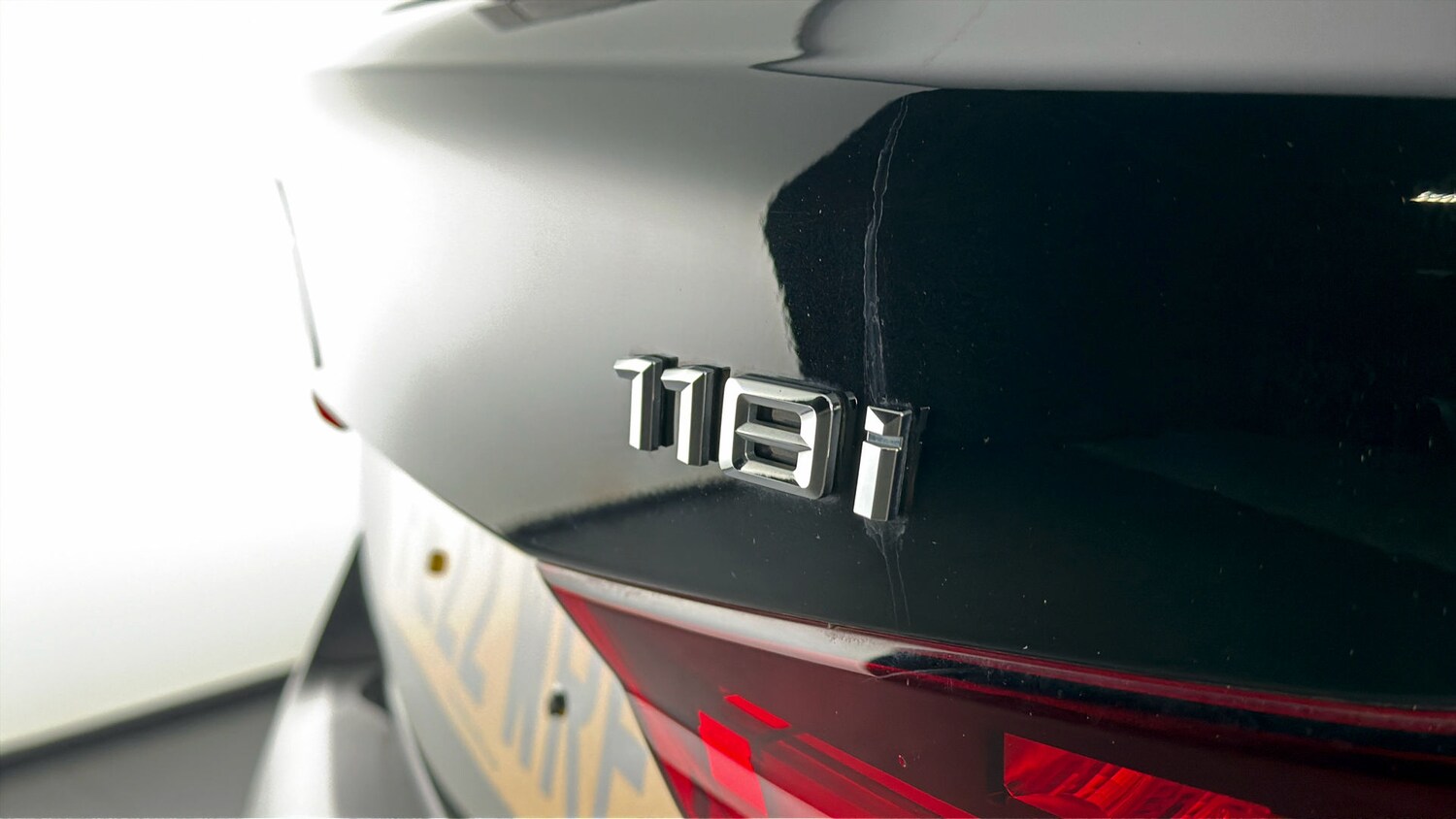 Used BMW 1 Series 2022 for sale - 77677034: Photo 27