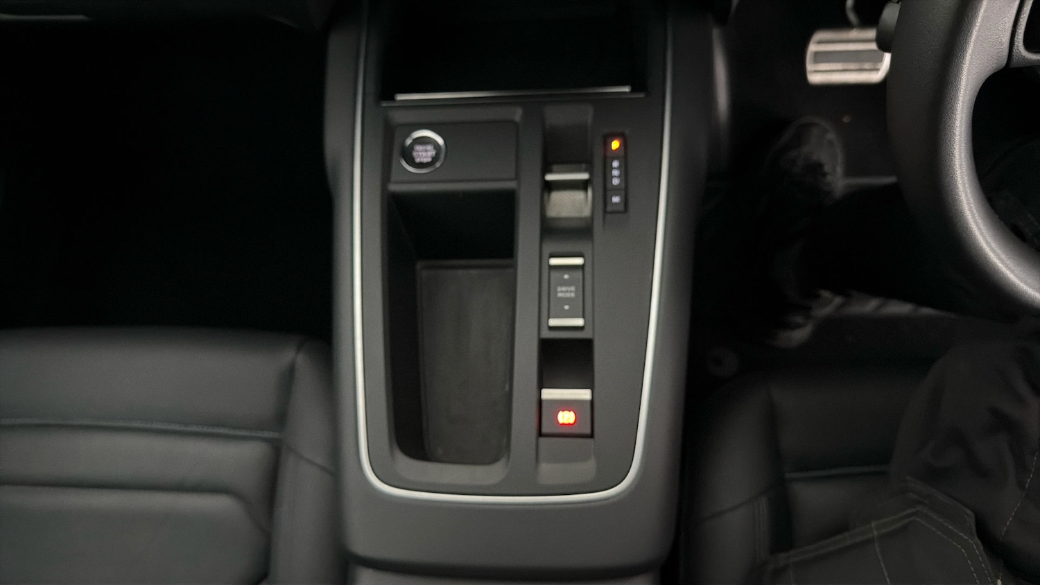 Used Citroen C5 Aircross 2023 for sale - 77749609: Photo 26