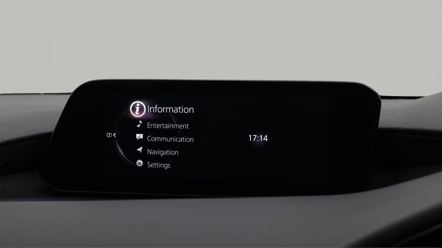 Used Mazda Mazda3 2021 for sale - 77282840: Photo 11