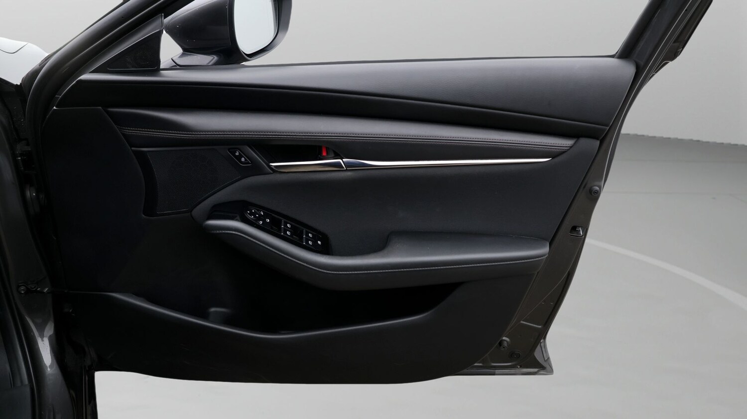 Used Mazda Mazda3 2021 for sale - 77282840: Photo 15