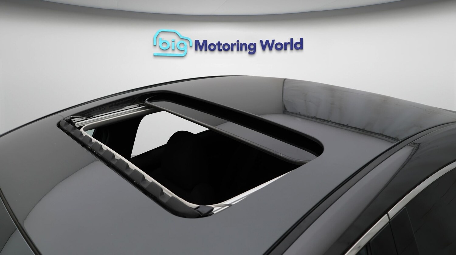 Used Mazda Mazda3 2021 for sale - 77282840: Photo 20