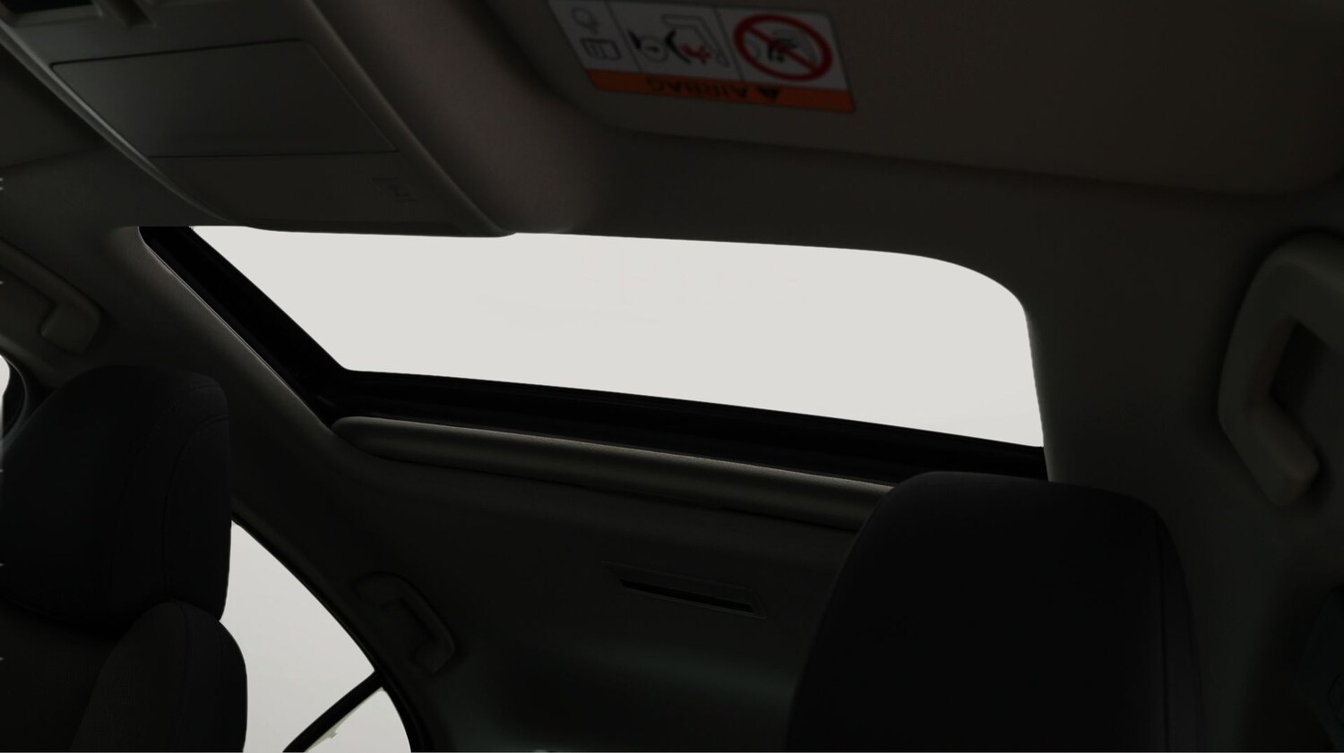 Used Mazda Mazda3 2021 for sale - 77282840: Photo 21