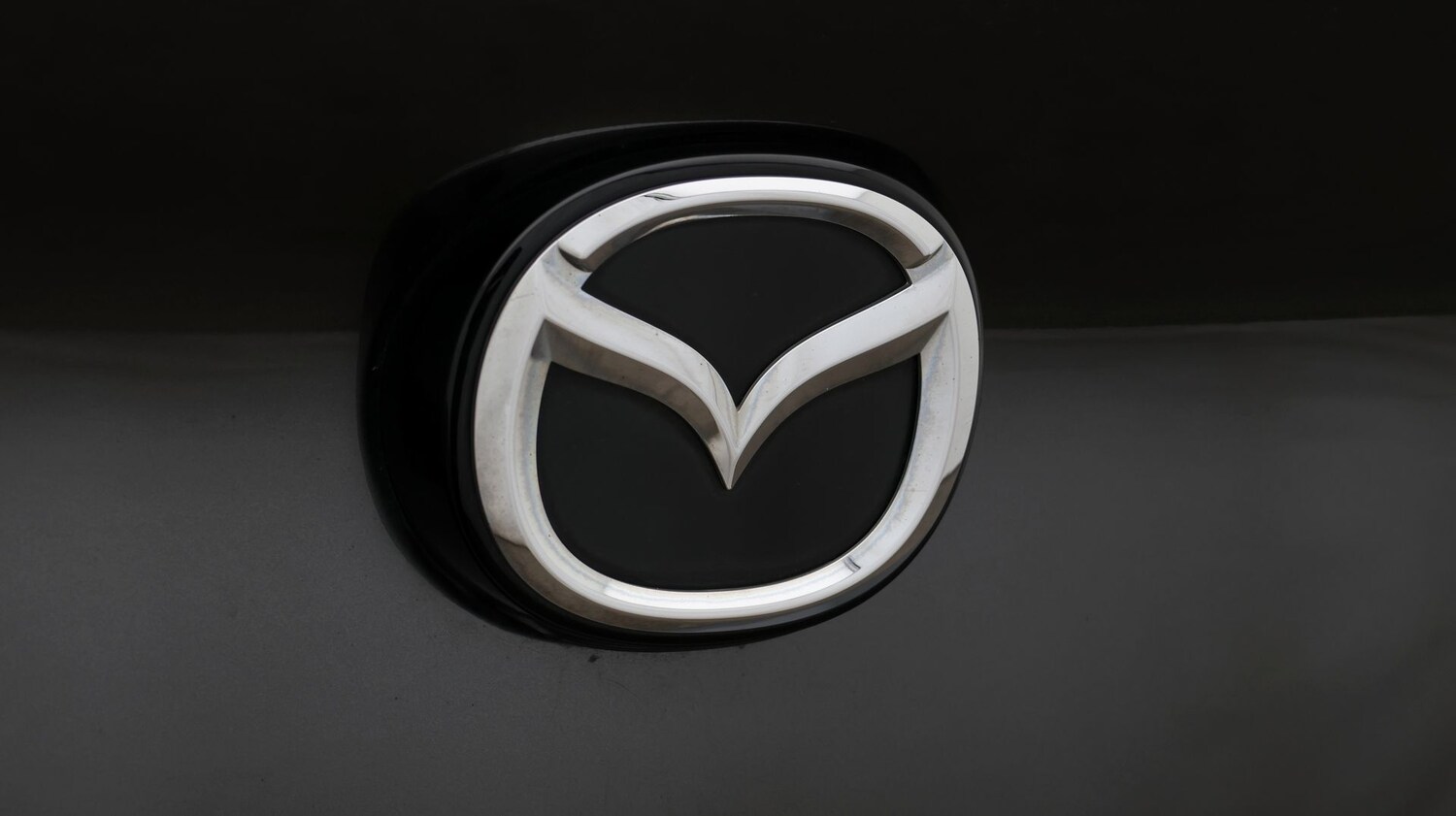 Used Mazda Mazda3 2021 for sale - 77282840: Photo 23