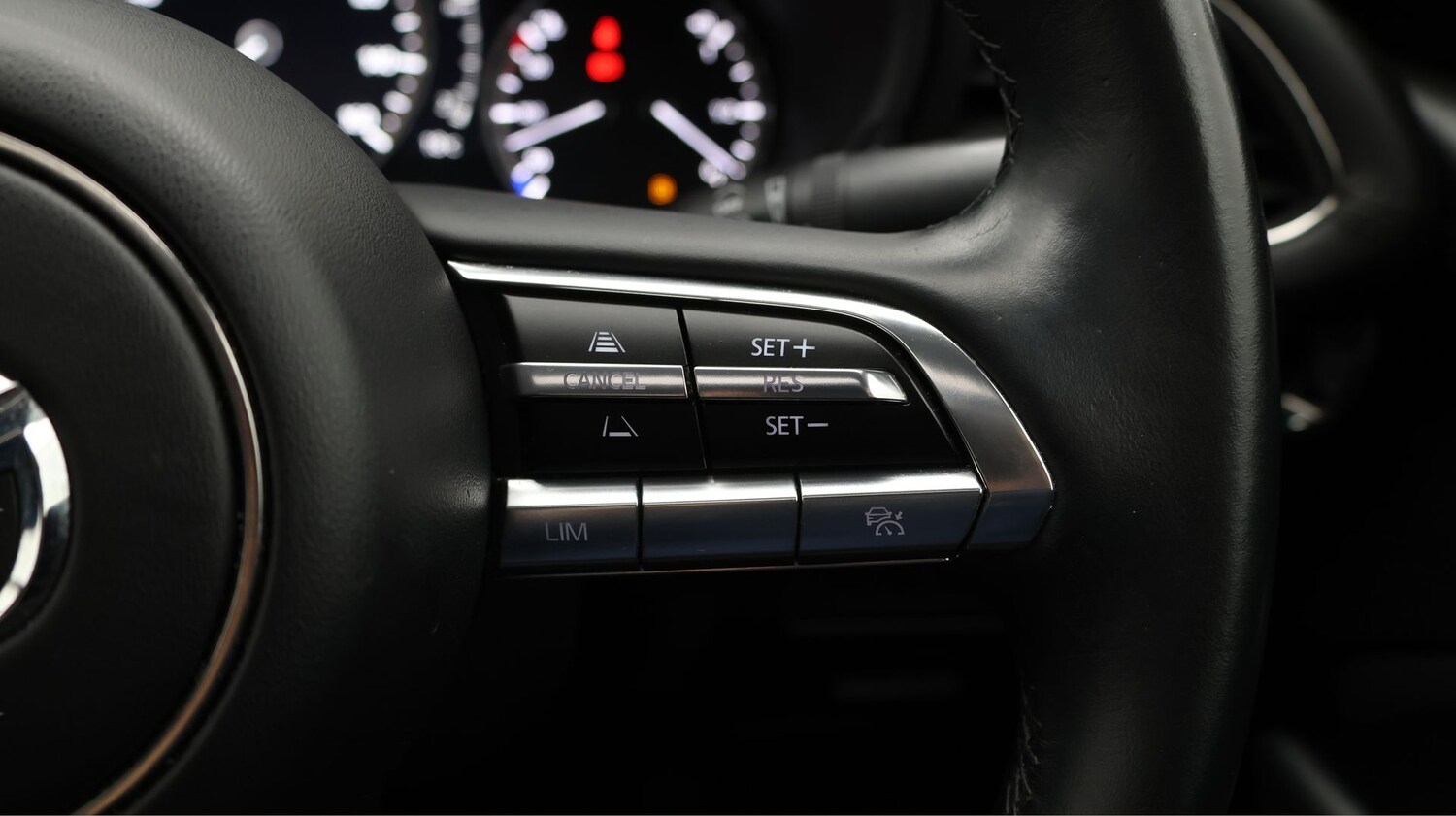 Used Mazda Mazda3 2021 for sale - 77282840: Photo 24