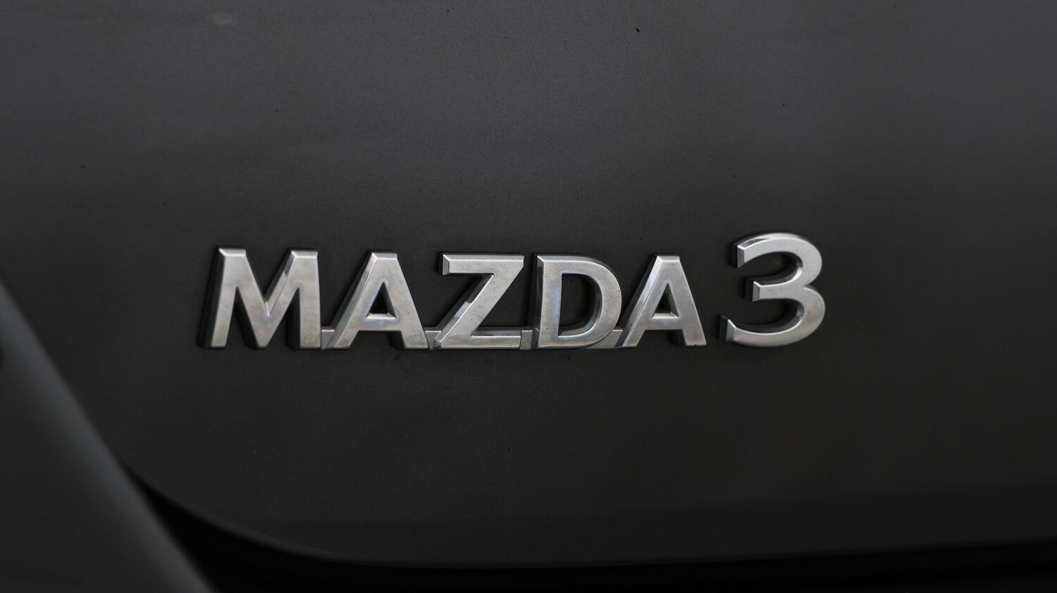 Used Mazda Mazda3 2021 for sale - 77282840: Photo 25