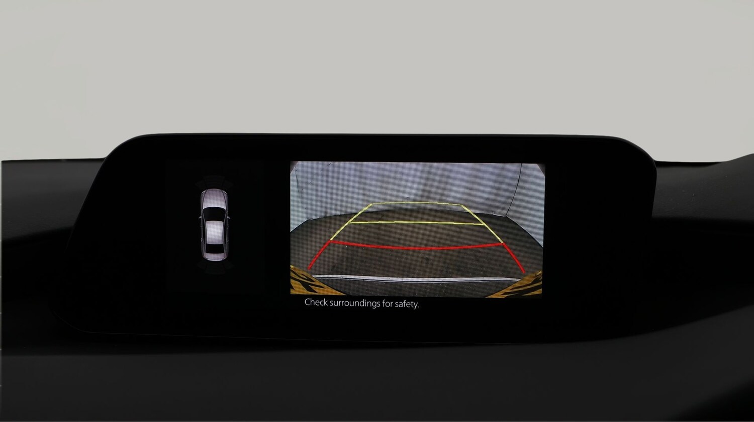 Used Mazda Mazda3 2021 for sale - 77282840: Photo 26