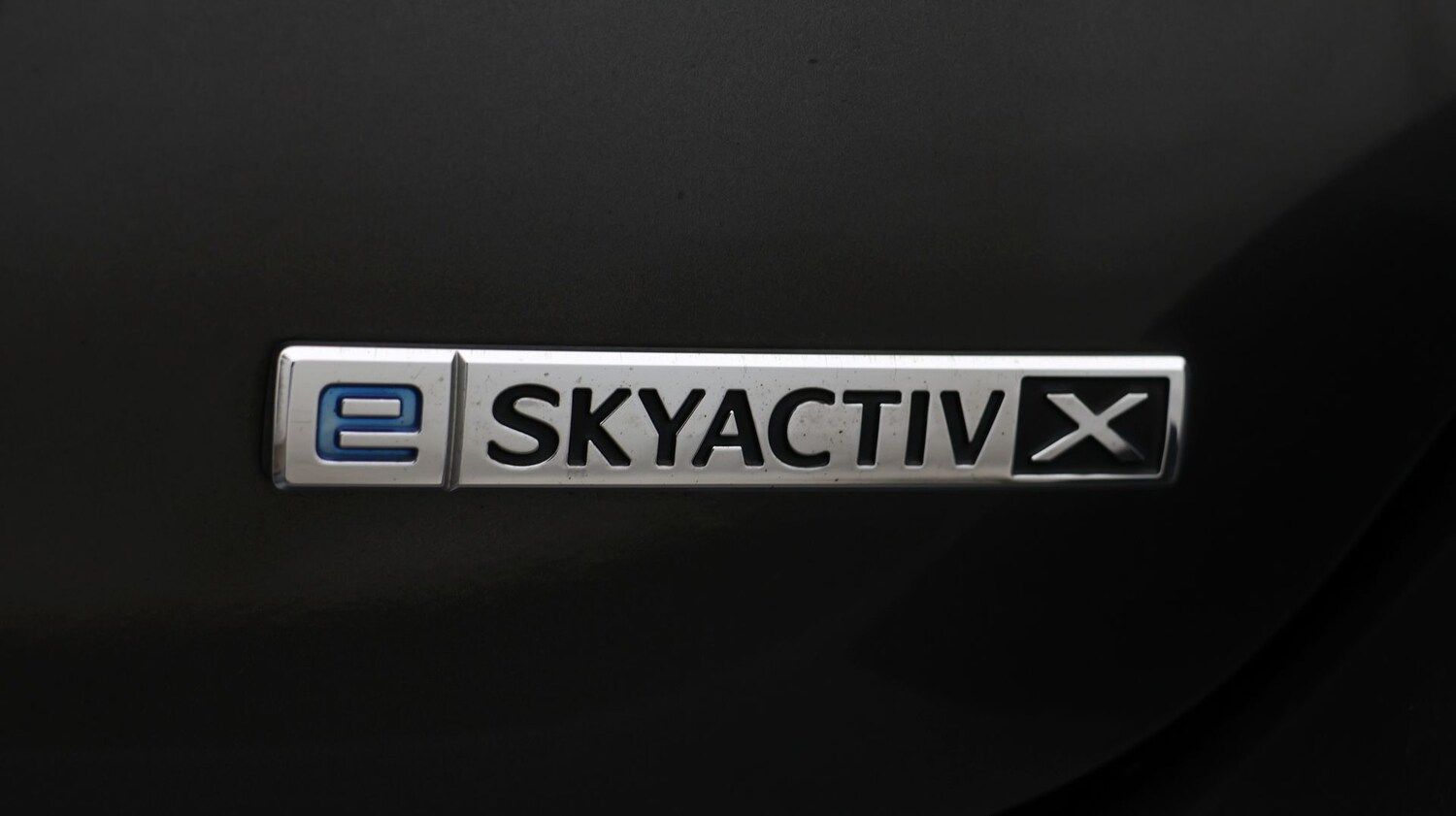 Used Mazda Mazda3 2021 for sale - 77282840: Photo 27