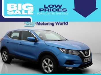 2019 (69) - 1.3 DiG-T 160 Acenta Premium 5dr