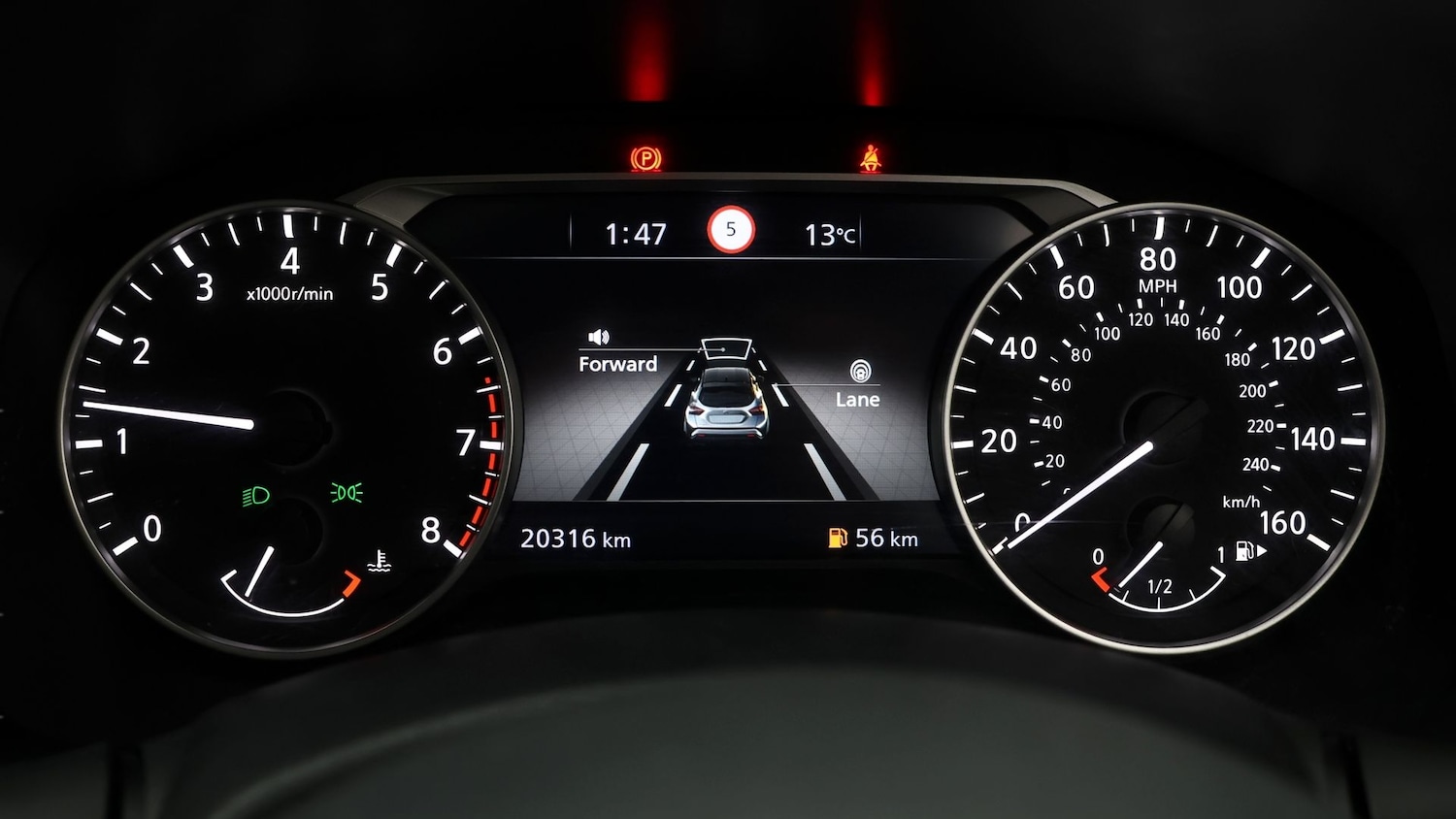 Used Nissan Juke 2025 for sale - 77371061: Photo 10