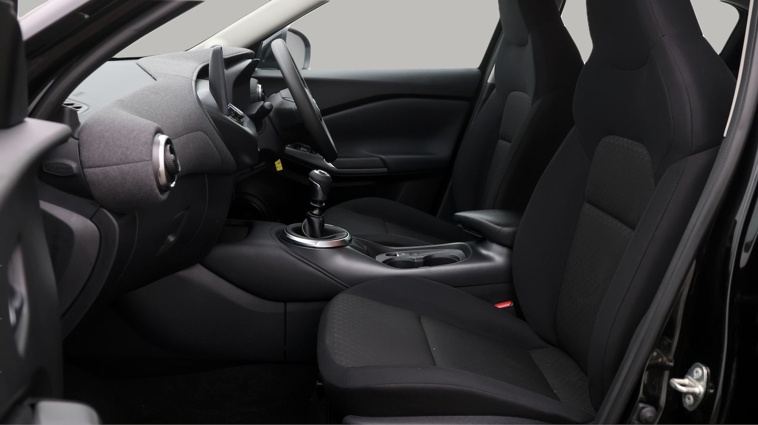 Used Nissan Juke 2025 for sale - 77371061: Photo 14