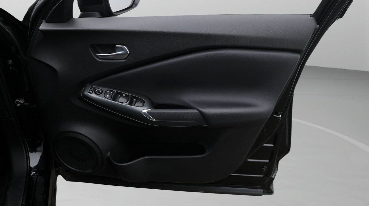 Used Nissan Juke 2025 for sale - 77371061: Photo 15