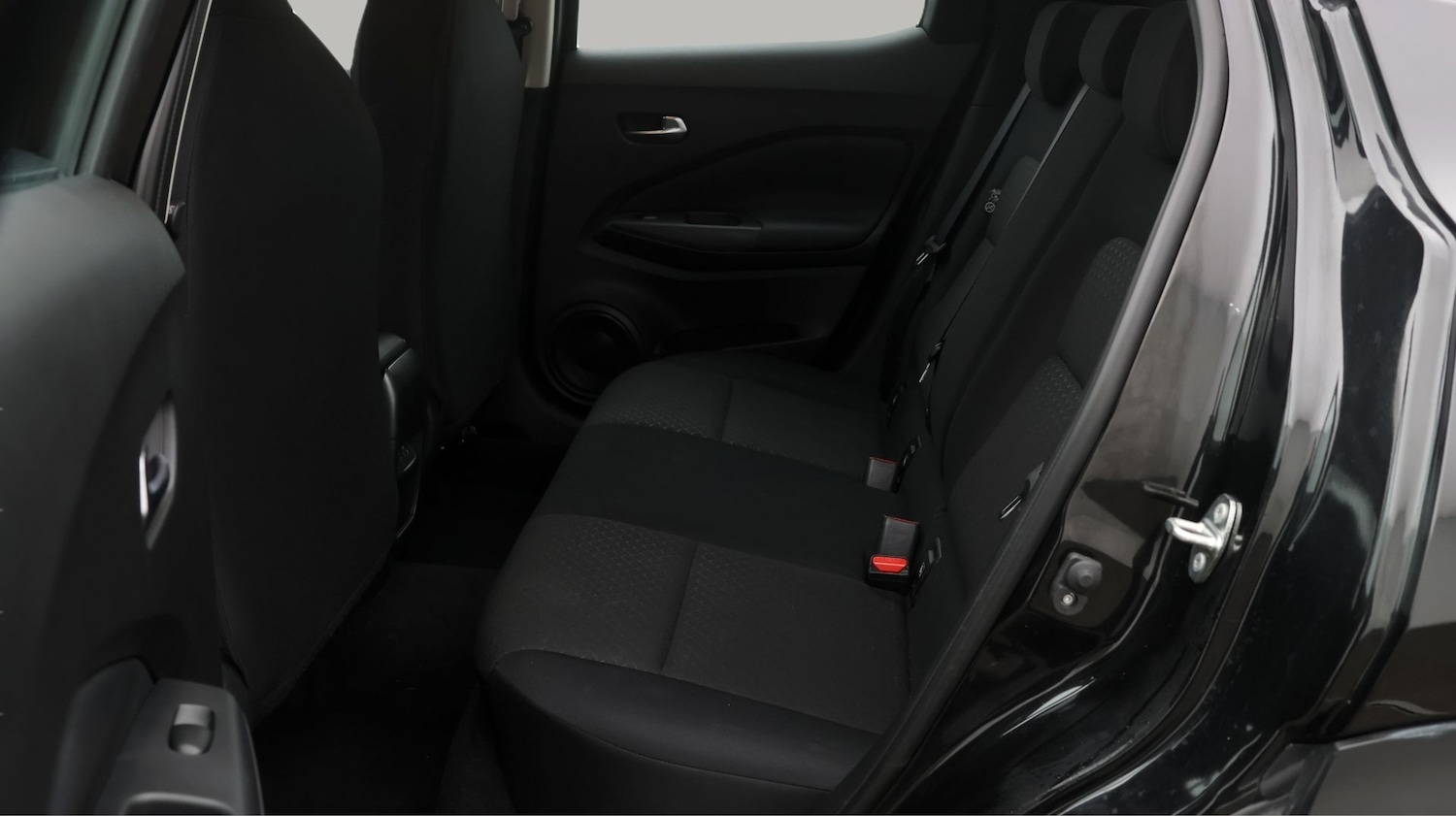 Used Nissan Juke 2025 for sale - 77371061: Photo 16