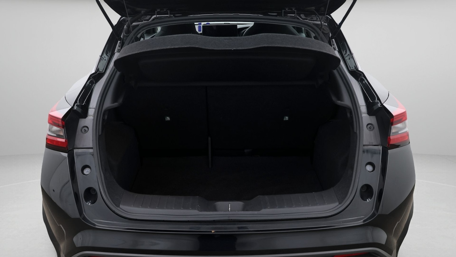 Used Nissan Juke 2025 for sale - 77371061: Photo 17