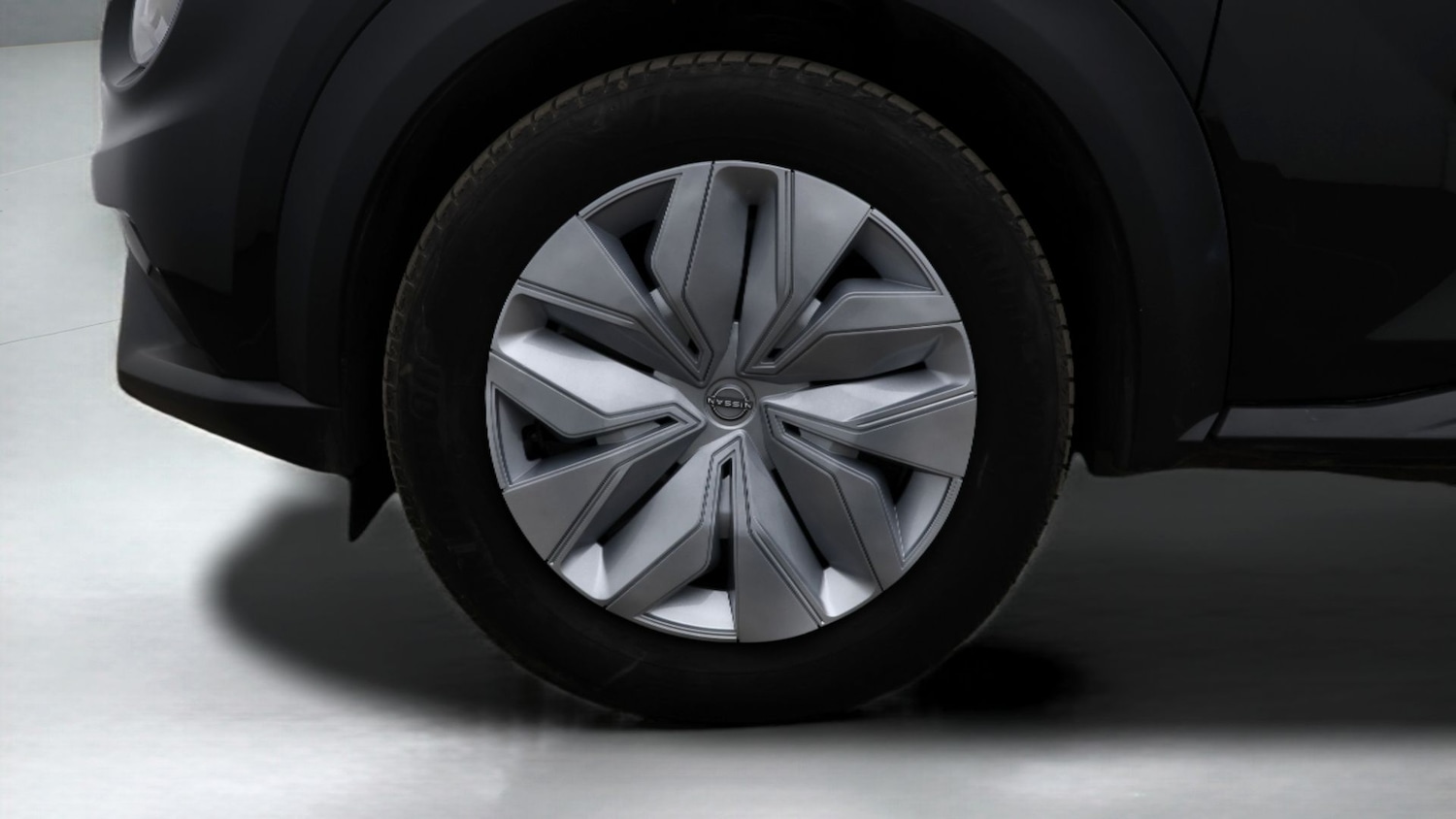 Used Nissan Juke 2025 for sale - 77371061: Photo 18