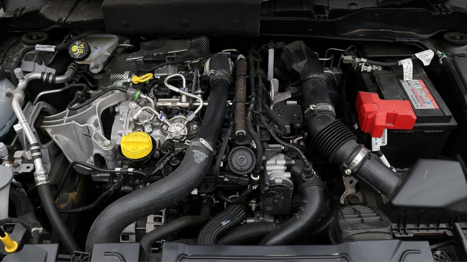 Used Nissan Juke 2025 for sale - 77371061: Photo 19