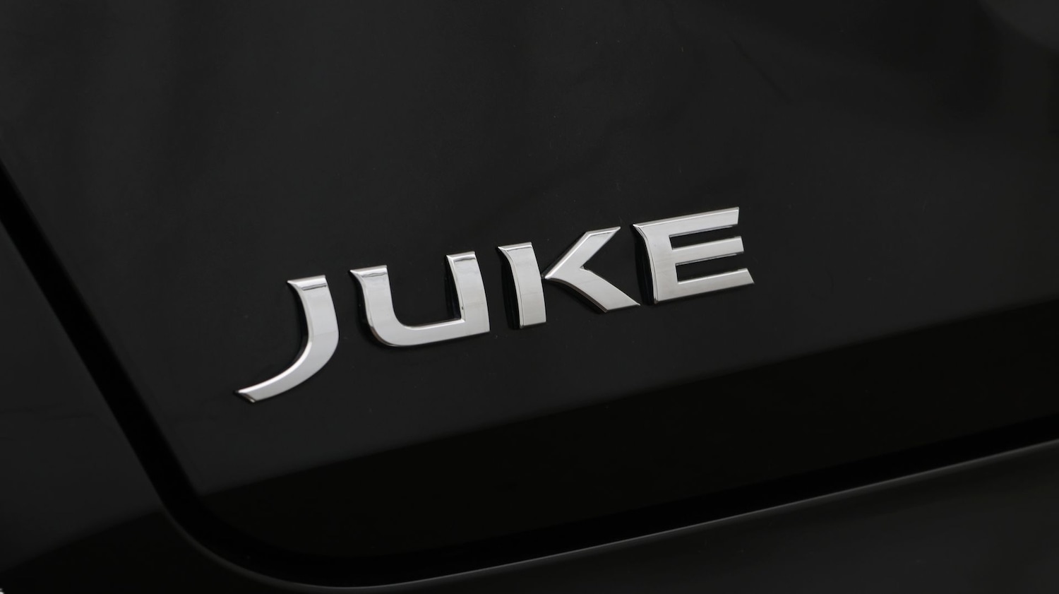 Used Nissan Juke 2025 for sale - 77371061: Photo 20