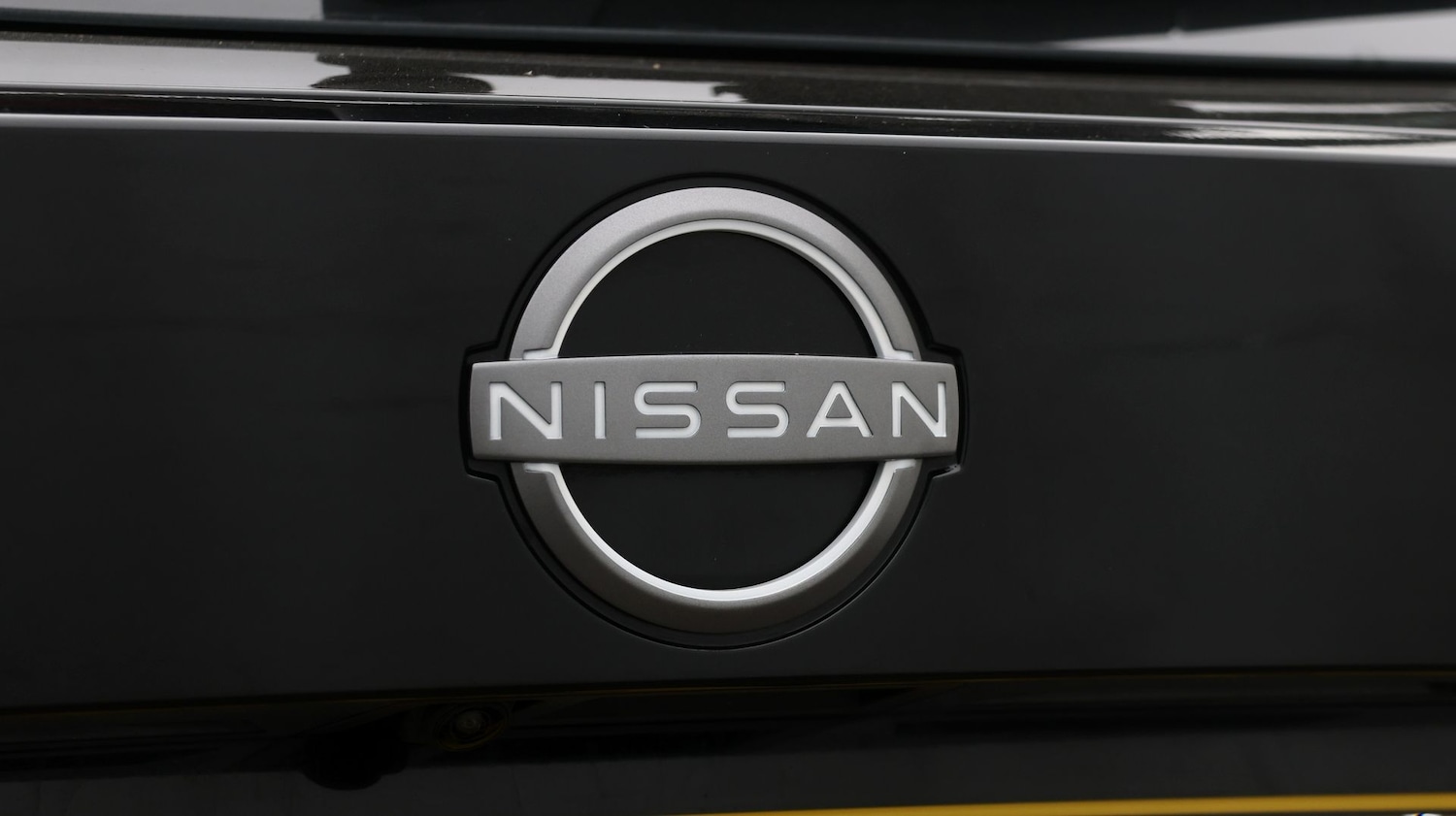 Used Nissan Juke 2025 for sale - 77371061: Photo 21