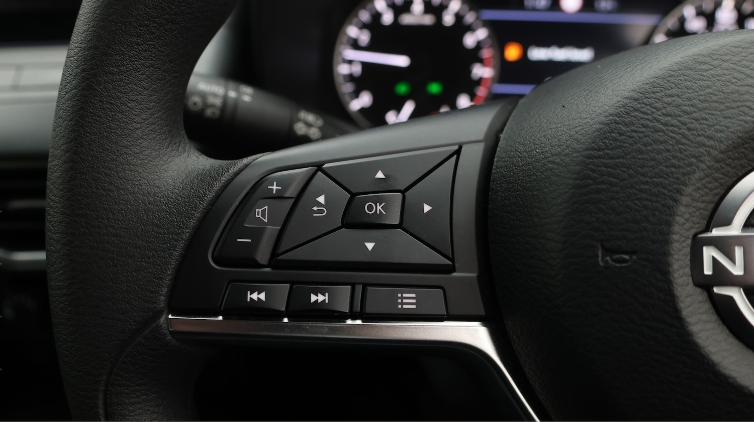 Used Nissan Juke 2025 for sale - 77371061: Photo 22