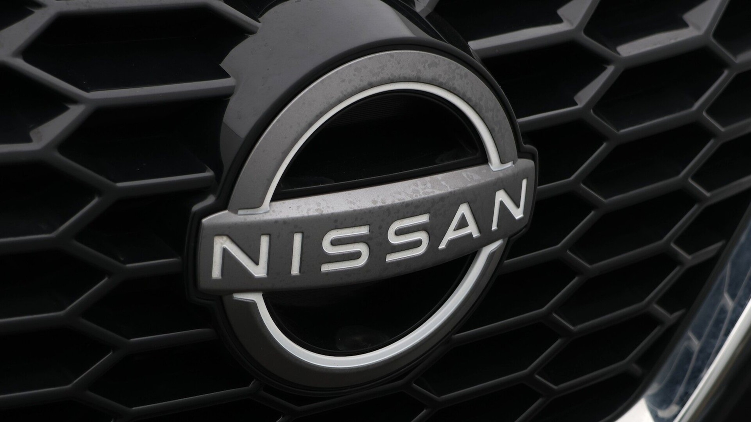 Used Nissan Juke 2025 for sale - 77371061: Photo 23