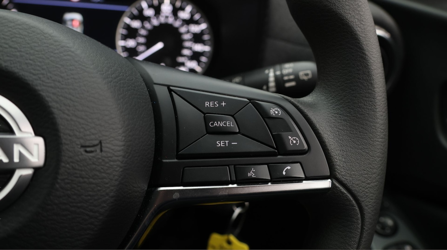 Used Nissan Juke 2025 for sale - 77371061: Photo 24