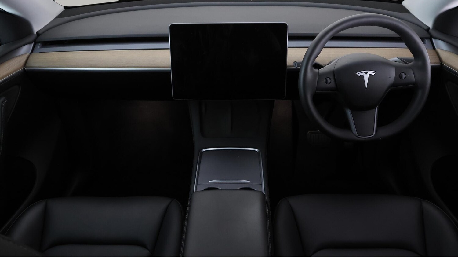 Used Tesla Model Y 2022 for sale - 76227276: Photo 14