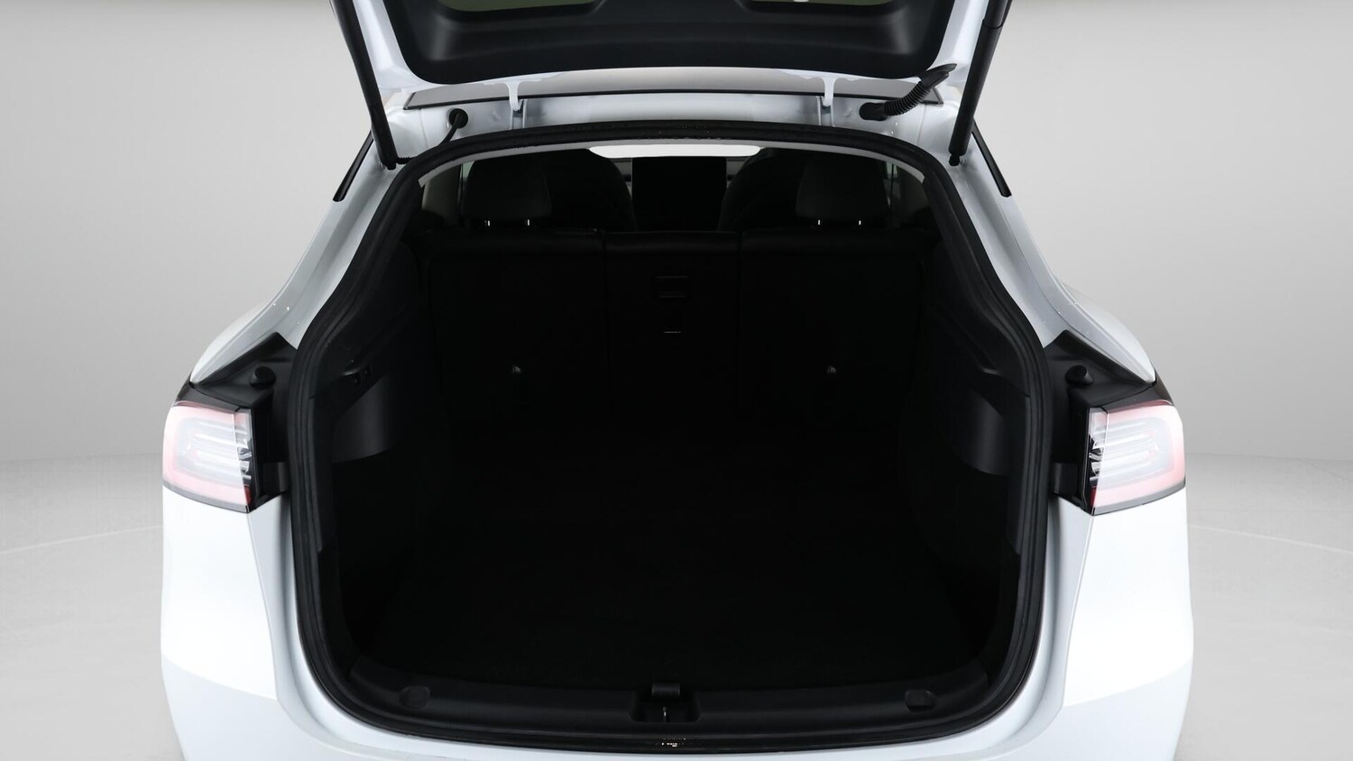 Used Tesla Model Y 2022 for sale - 76227276: Photo 18