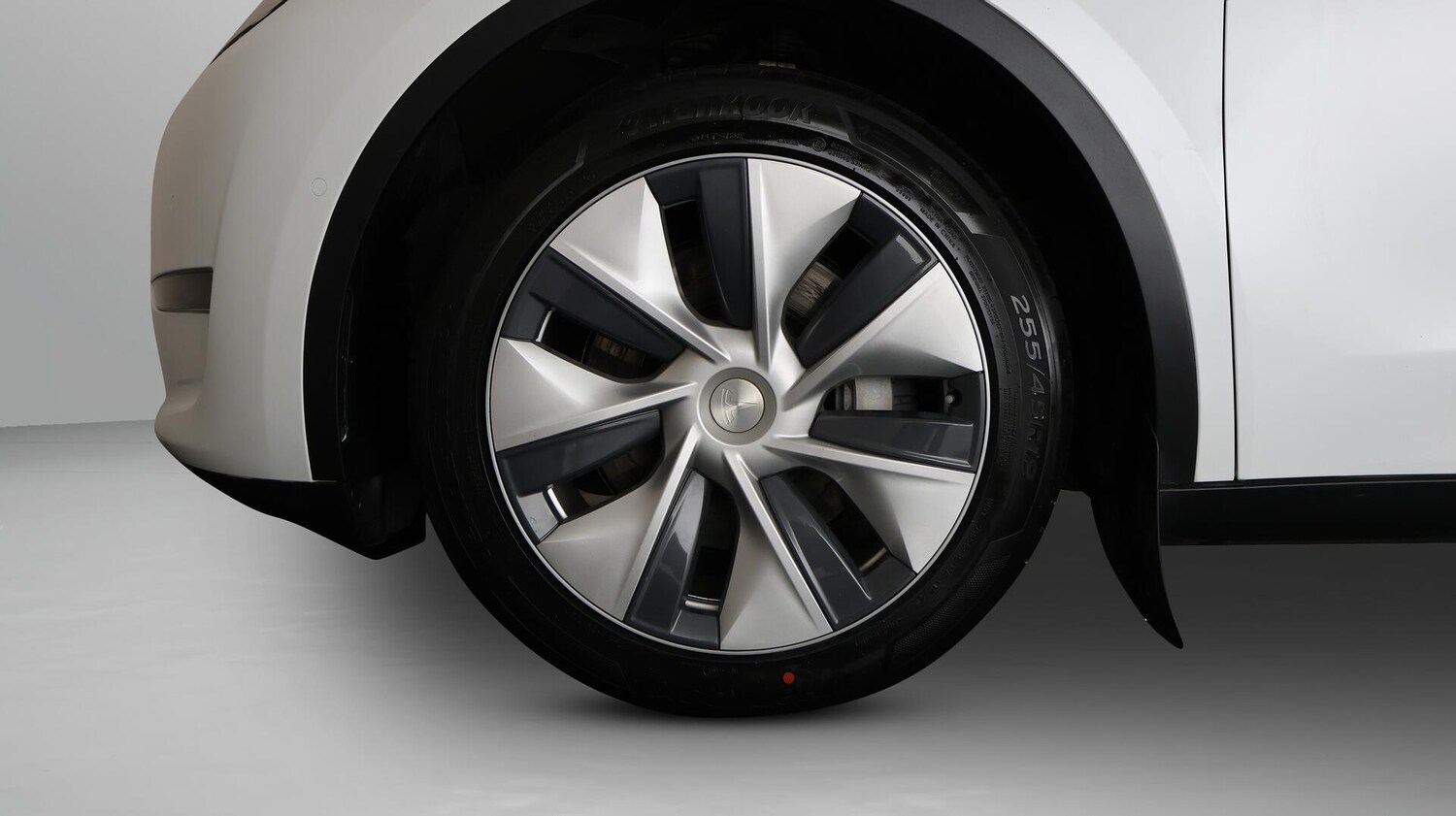 Used Tesla Model Y 2022 for sale - 76227276: Photo 19