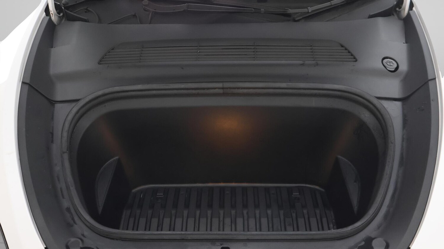 Used Tesla Model Y 2022 for sale - 76227276: Photo 20