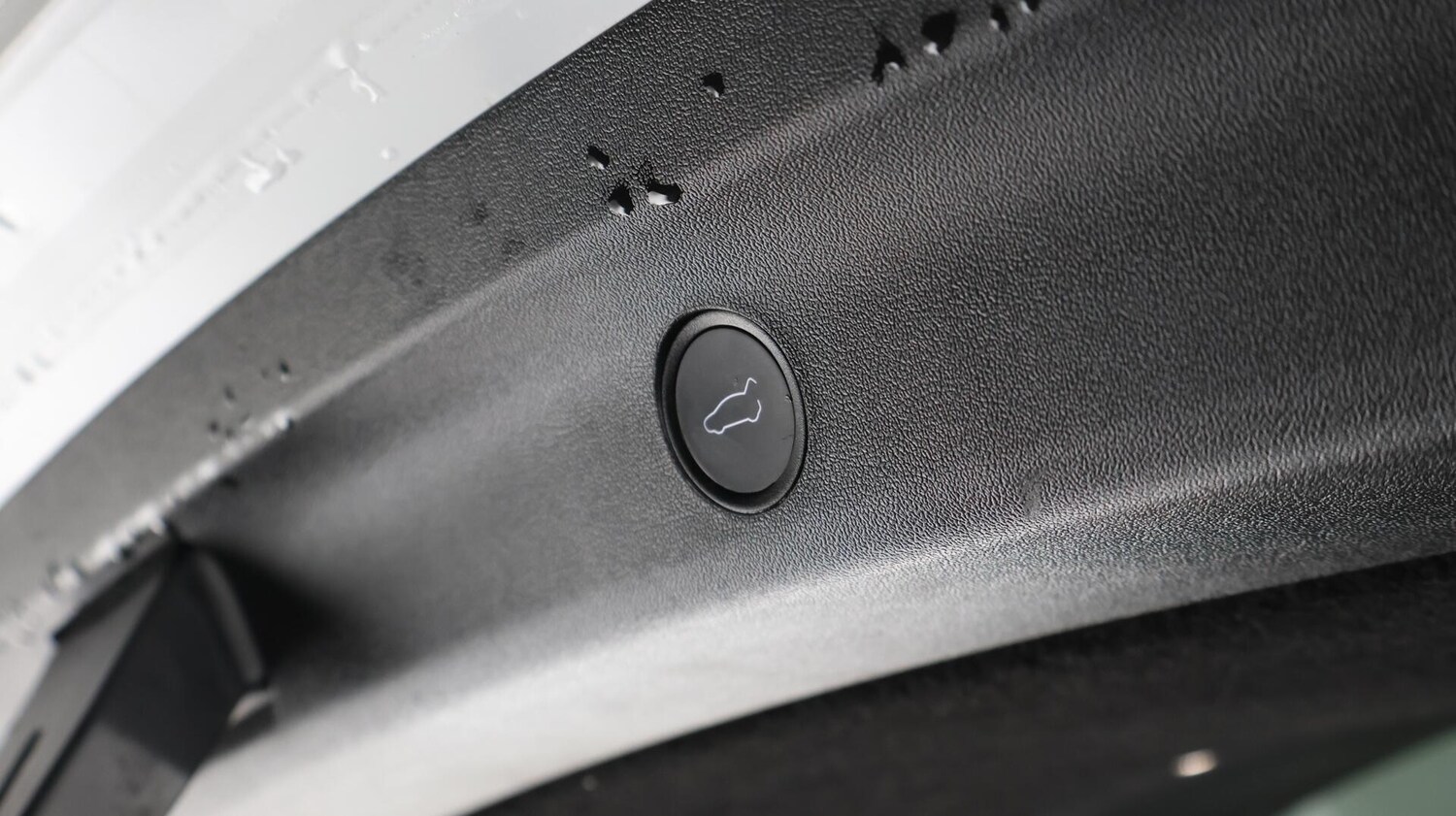 Used Tesla Model Y 2022 for sale - 76227276: Photo 22