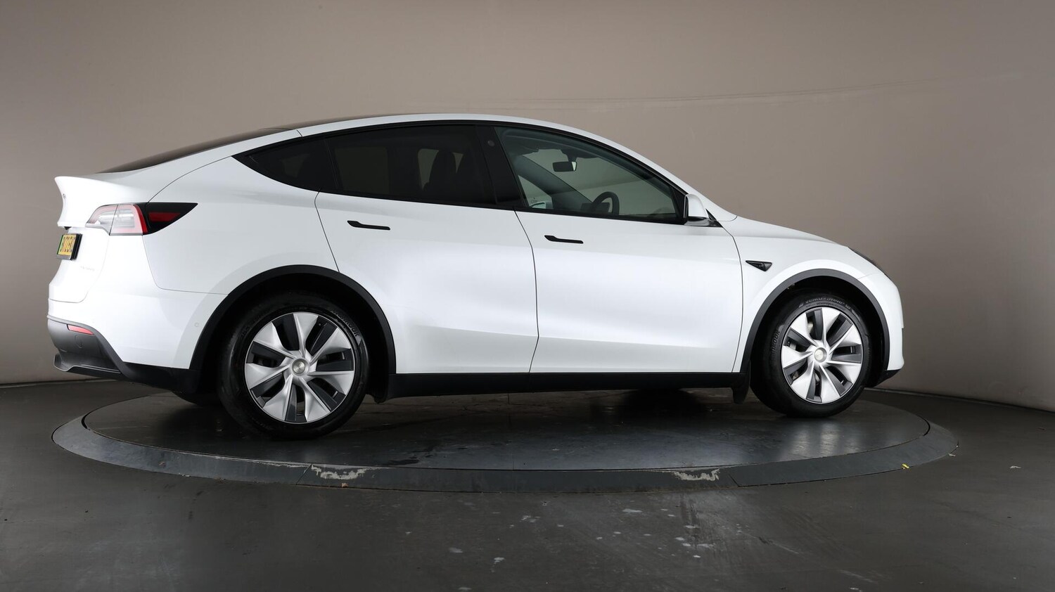 Used Tesla Model Y 2022 for sale - 76227276: Photo 64